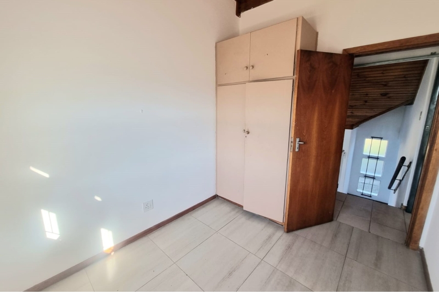 3 Bedroom Property for Sale in Amalinda Eastern Cape